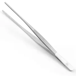 peseta-pinceta-do-dekorowania-obracania-potraw-215mm-hendi-680032