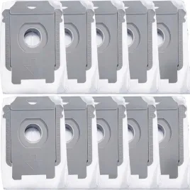 10x-worki-na-brud-do-irobot-roomba-e-i-j-i3-i4-i5-i6-i7-i8-j7-s9