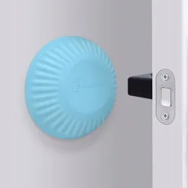 odbojnik-do-drzwi-gumowy-samoprzylepny-5cm-4szt