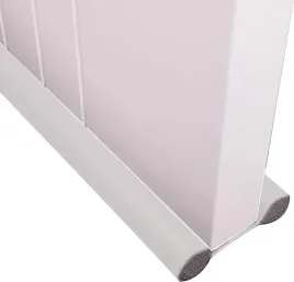 uszczelka-drzwi-piankowa-95cm-biala-2szt