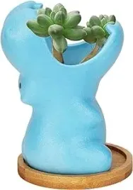 doniczka-ceramiczna-w-ksztalcie-hipopotama