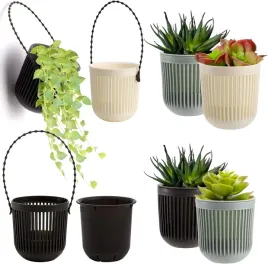 doniczka-plastikowa-z-uchwytem-wiszaca-12szt