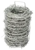 drut-kolczasty-25mm-50m-stan-nowy