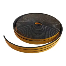 uszczelka-tasma-uszczelniajaca-samoprzylepna-15m