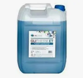 koncentrat-plyn-niebieski-centralnego-ogrzewania-g