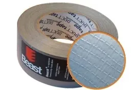 tasma-naprawcza-zbrojona-mocna-duct-tape-50mm-50m-szara-srebrna-tkaninowa