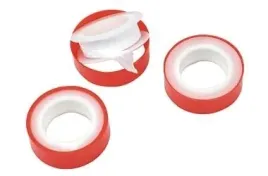 tasma-teflonowa-uszczelniajaca-3-x-8m