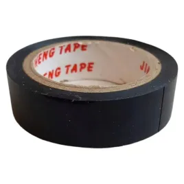 tasma-izolacyjna-z-pvc-15mm-7m-czarna