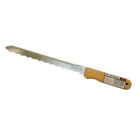 noz-do-welny-mineralnej-i-styropianu-dwustronny-420-mm