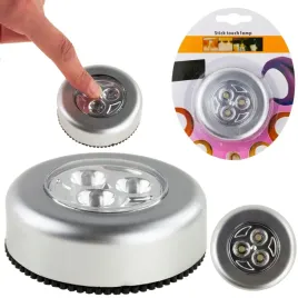 lp10-lampka-3-led-samoprzylepna-na-baterie-samoprzylepne