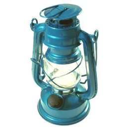 dekoracyjna-lampa-led-niebieski-cyjan-190-mm