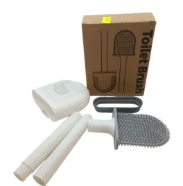 szczotka-do-wc-silikonowa-elastyczna-biala