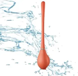 szczotka-do-wc-silikonowa-z-uchwytem-sciennym