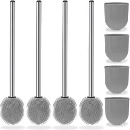 szczotka-do-toalety-lazienki-z-silikonowa-glowka-4