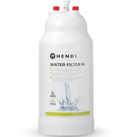 filtr-do-uzdatniania-wody-l-sr-173-x-395-mm-4-l-min-hendi-237793