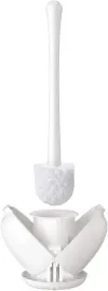 szczotka-do-wc-z-zamykana-podstawka-wolnostojaca