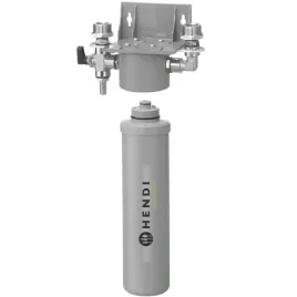 filtr-do-kostkarek-luskarek-stacja-filtrujaca-hendi-3-0-180-x-90-x-340-mm