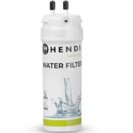 filtr-do-uzdatniania-wody-xs-sr-87-x-302-mm-1-l-min-hendi-237892