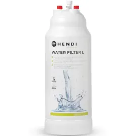 filtr-do-uzdatniania-wody-xl-sr-173-x-463-mm-5-l-min-hendi-237861