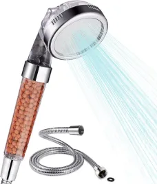 sluchawka-prysznicowa-z-wezem-zestaw-prysznicowy