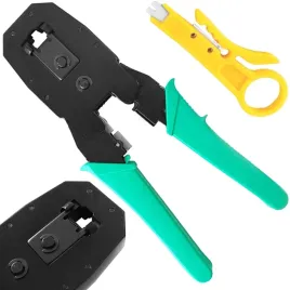 tv37-zaciskarka-rj-45-rj45-rj12-rj11-rj9-sciagacz