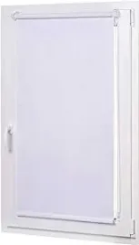 roleta-okienna-zaciemniajaca-termiczna-86x150cm