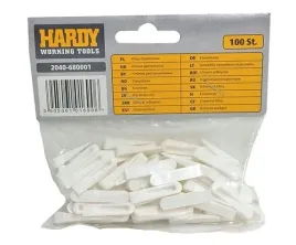 kliny-dystansowe-do-plytek-glazury-male-100-szt