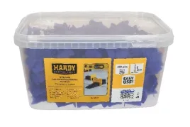 klipsy-do-systemu-poziomowania-hardy-1-mm-400-sztuk