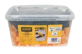 system-do-poziomowania-plytek-3-mm-klipsy-kliny-400-sztuk