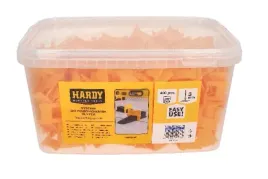 klipsy-do-systemu-poziomowania-hardy-3-mm-400-sztuk