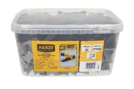 system-do-poziomowania-plytek-15-mm-klipsy-kliny-400-sztuk