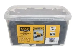 kliny-do-systemu-do-poziomowania-hardy-250-sztuk