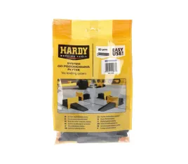 kliny-do-systemu-do-poziomowania-hardy-50-szt