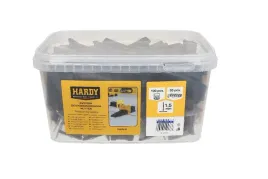 system-do-poziomowania-plytek-15-mm-klipsy-kliny-150-sztuk