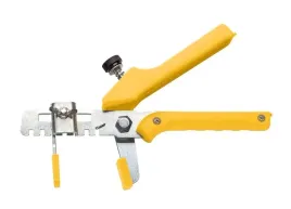 szczypce-zaciskajace-do-poziomowania-plytek-hardy