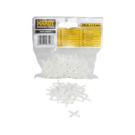 krzyzyki-dystansowe-do-plytek-glazury-15-mm-200-szt