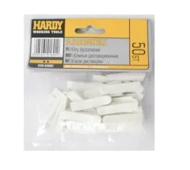 kliny-dystansowe-do-plytek-glazury-duze-50-szt