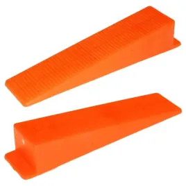 kliny-do-systemu-poziomowania-plytek-100-szt