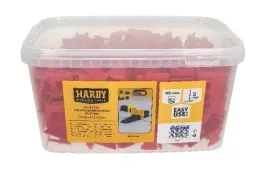 klipsy-do-systemu-poziomowania-hardy-2-mm-400-sztuk