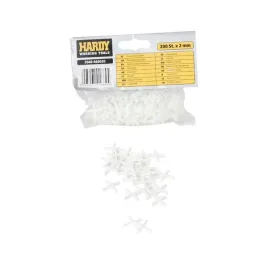 krzyzyki-dystansowe-do-plytek-glazury-2mm-200-szt