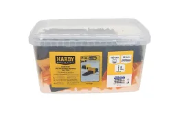 system-do-poziomowania-plytek-3-mm-klipsy-kliny-150-sztuk