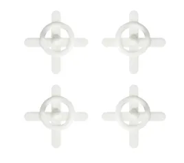 krzyzyki-z-blokada-2mm-100szt