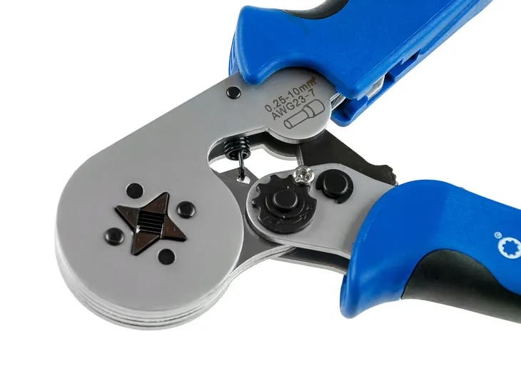 zaciskarka-do-tulejek-025-10mm2-kod-producenta-g01772