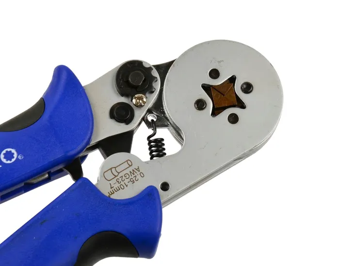 zaciskarka-do-tulejek-025-10mm2-stan-nowy-rodzaj-zaciskarka