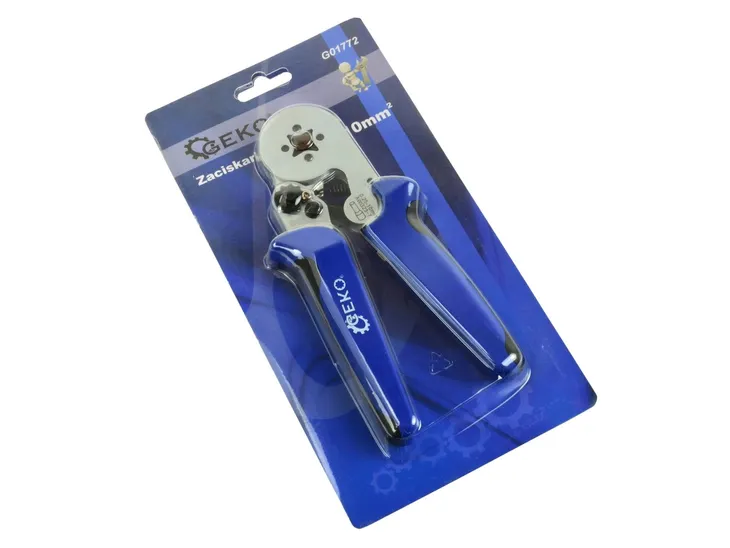 zaciskarka-do-tulejek-025-10mm2-stan-nowy-kod-producenta-g01772