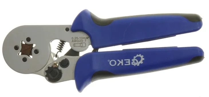 zaciskarka-do-tulejek-025-10mm2-rodzaj-zaciskarka-kod-producenta-g01772