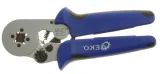 zaciskarka-do-tulejek-025-10mm2-rodzaj-zaciskarka-kod-producenta-g01772