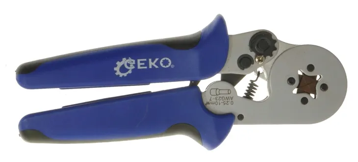 zaciskarka-do-tulejek-025-10mm2-kod-producenta-g01772-stan-nowy