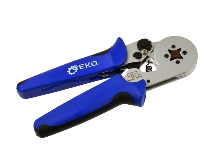 zaciskarka-do-tulejek-025-10mm2-kod-producenta-g01772-marka-geko