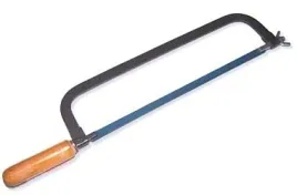 pila-reczna-do-ciecia-metalu-drewna-brzeszczot-300-mm-z-drewniana-raczka